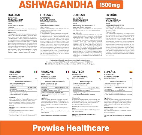 81p42wPdSoL._AC_SY450_