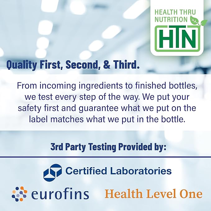 81rR4i4PjwL._AC_SX679_