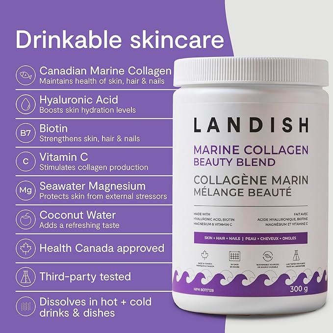 81ru0c-LfHL._AC_SX679_