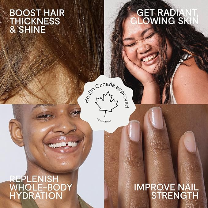 91mgMODmpiL._AC_SX679_