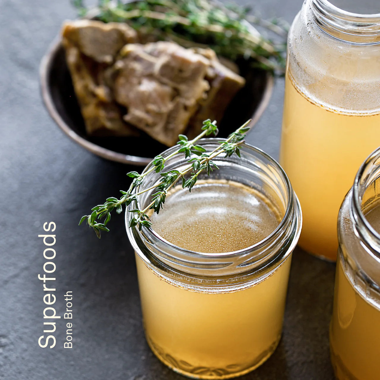 Amazon_Profile_Images_Bone_Broth_Beef_Ginger_06_1024x1024@2x
