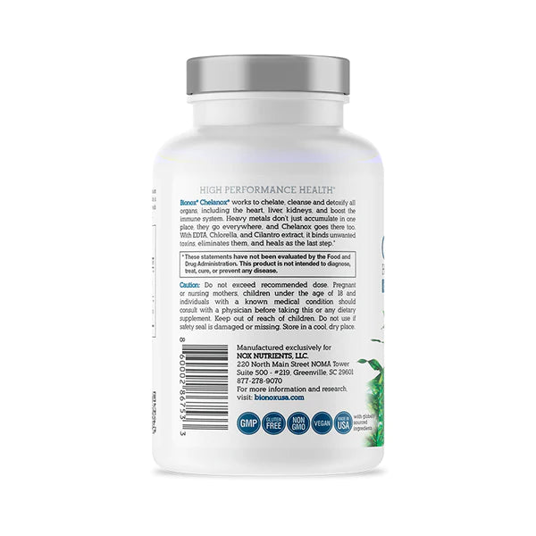 BIONOX-ChelaNOX250cc-BOTTLELEFT_600x