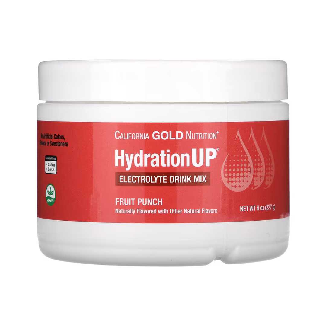 California-Gold-Nutrition-BEVERAGES-Fruit-Punch.jpg