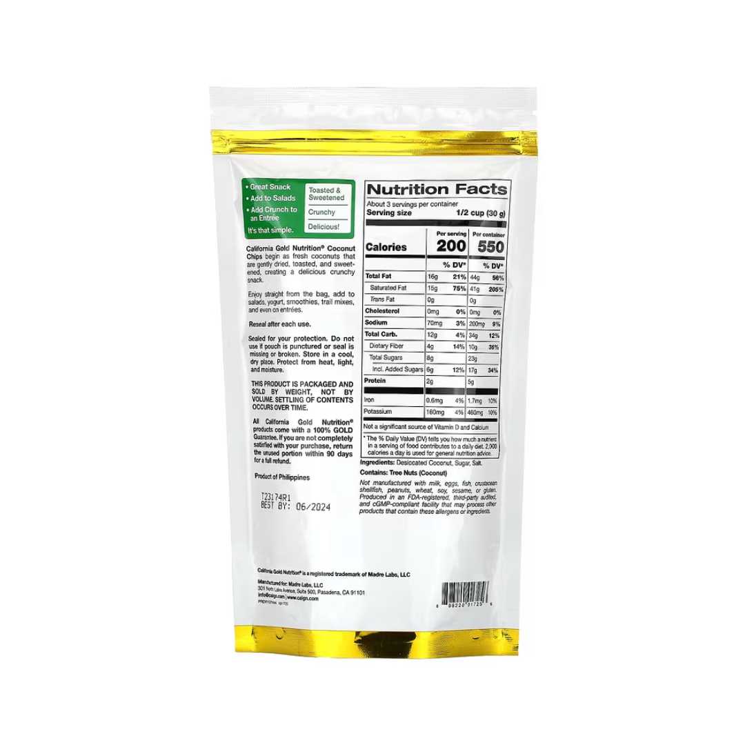 California-Gold-Nutrition-Toasted-Coconut-Chips-2.jpg