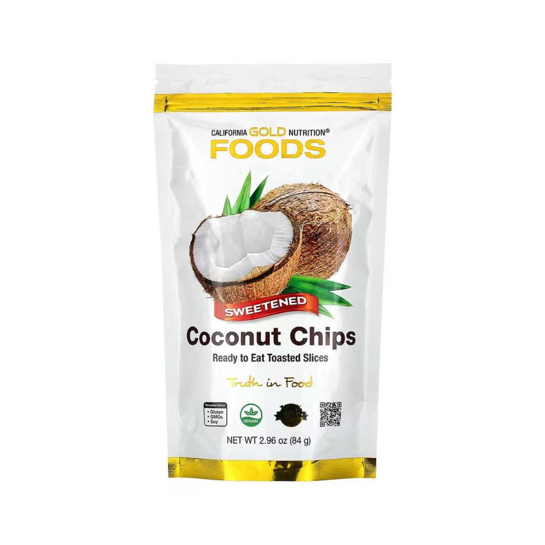 California-Gold-Nutrition-Toasted-Coconut-Chips.jpg