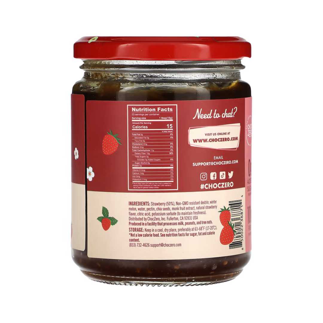 ChocZero-Strawberry-Jam-Style-2.jpg