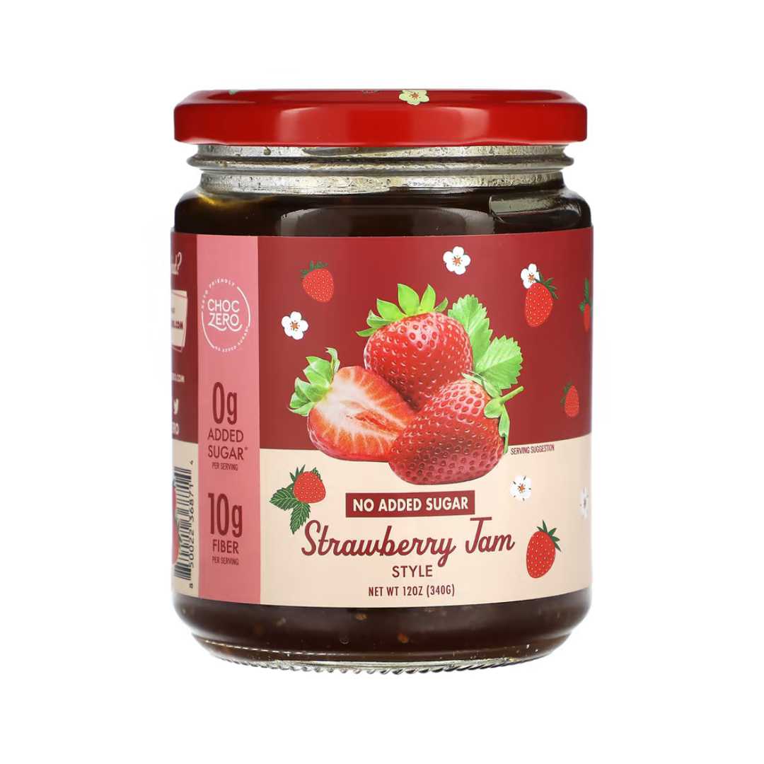 ChocZero-Strawberry-Jam-Style.jpg