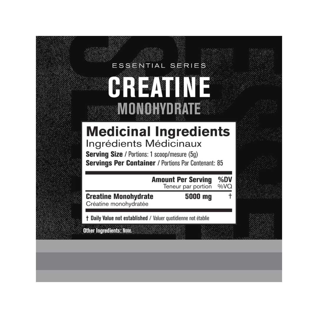 Creatine-Monohydrate-Powder-2.jpg