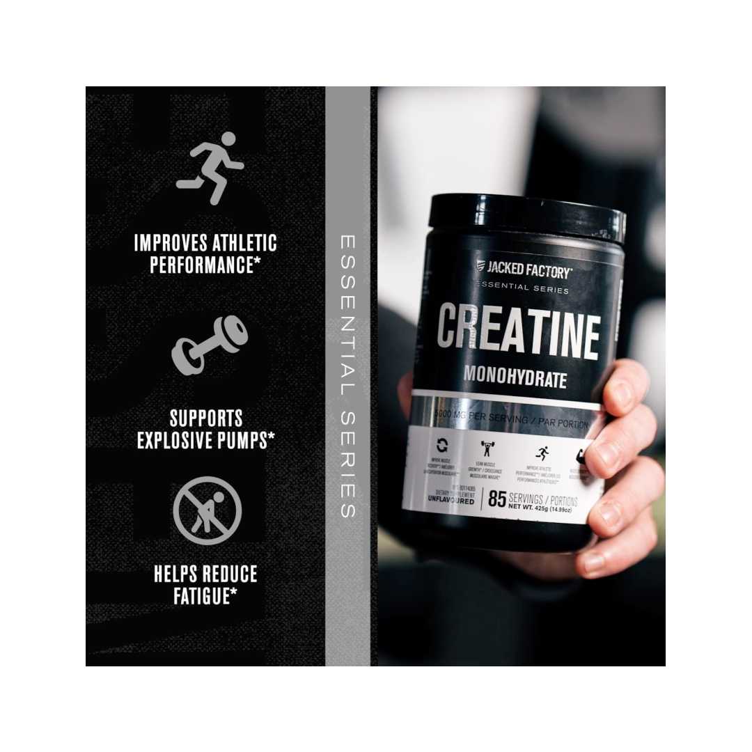 Creatine-Monohydrate-Powder-4.jpg
