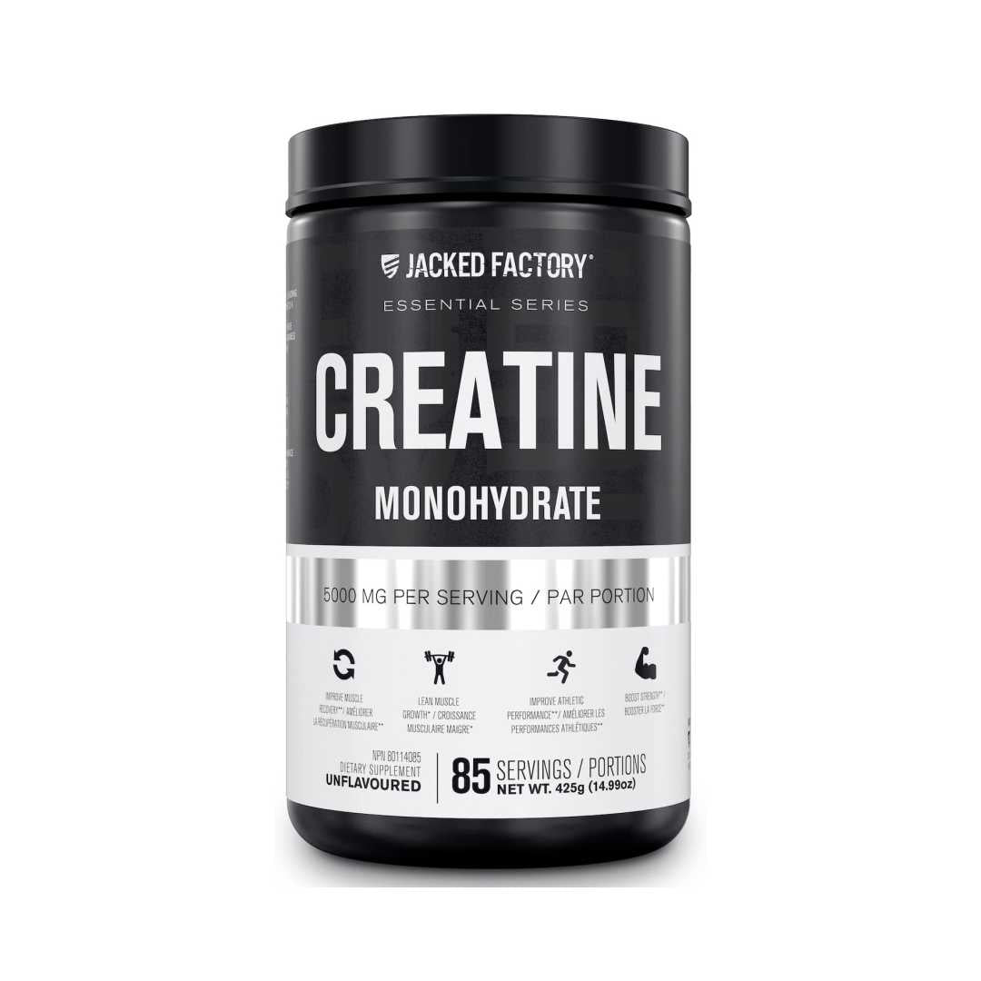 Creatine-Monohydrate-Powder.jpg