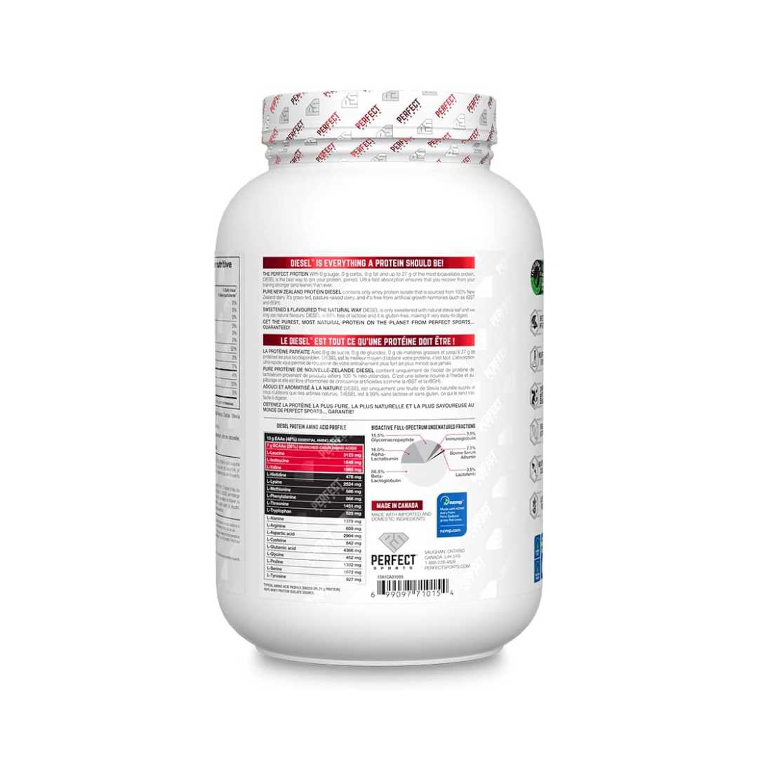 DIESEL-New-Zealand-Whey-Protein-2.jpg