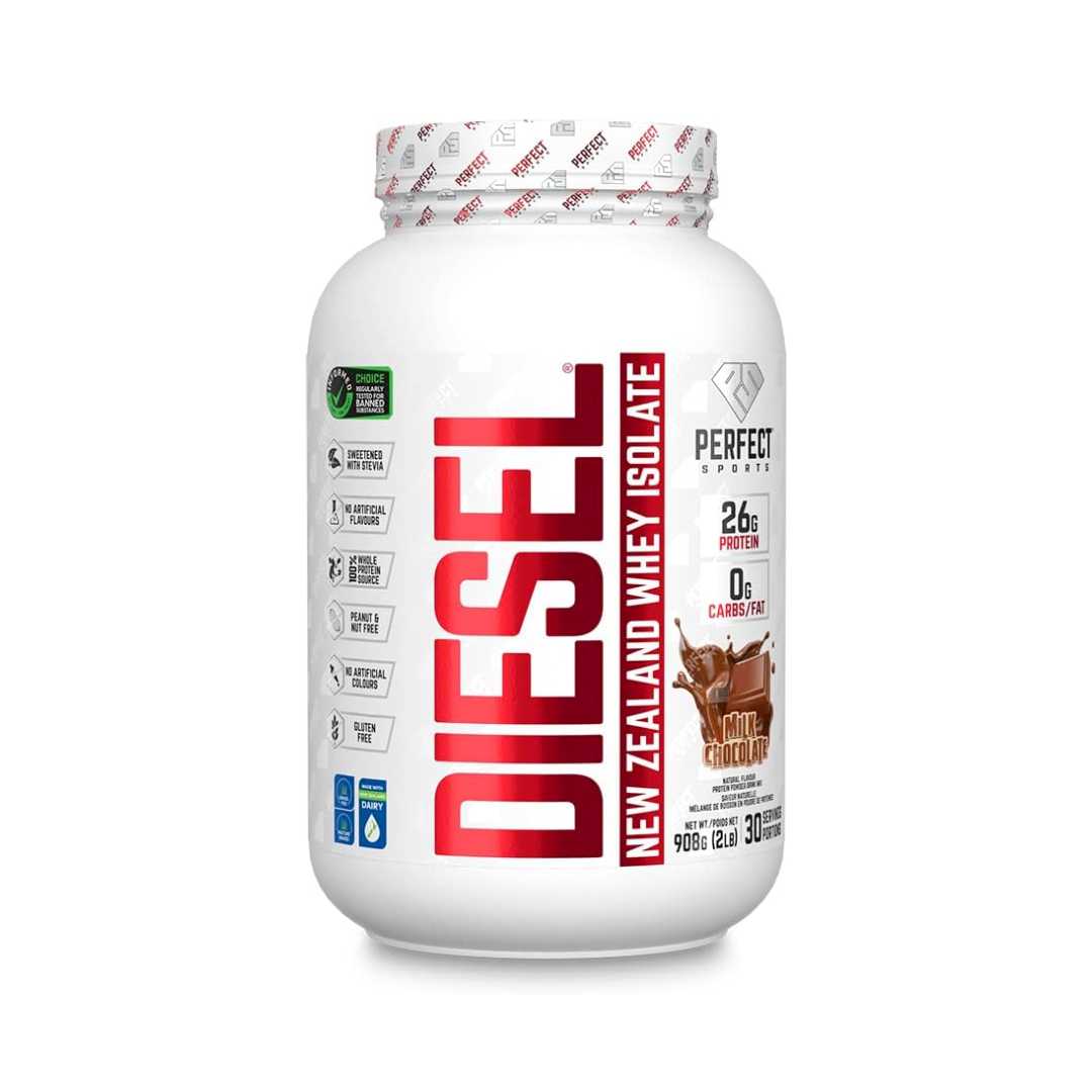 DIESEL-New-Zealand-Whey-Protein.jpg