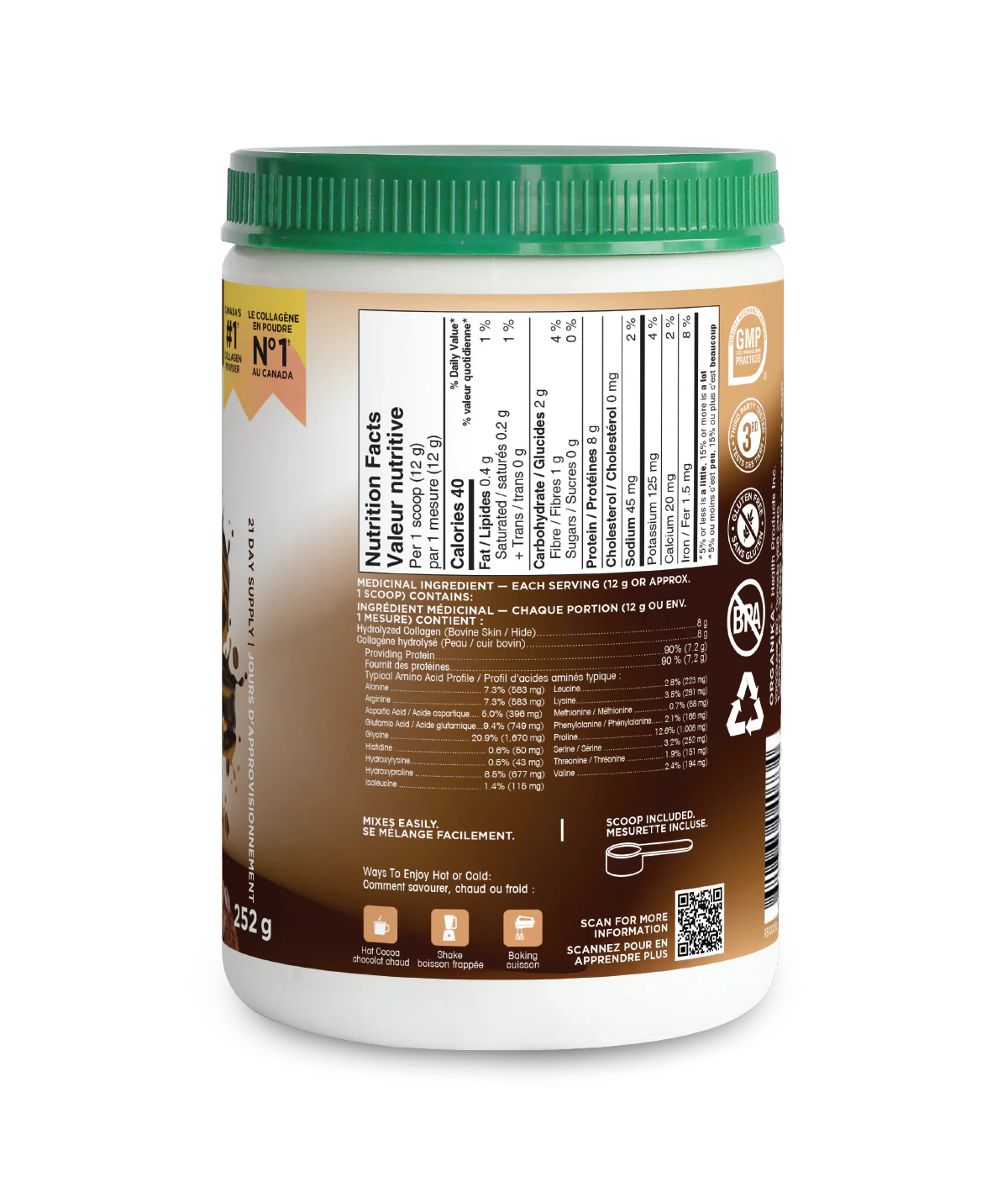 DarkChocolateCaramelMacchiatoEnhancedCollagenProtein2_1024x1024@2x