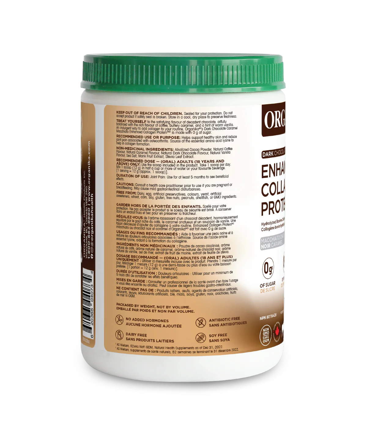 DarkChocolateCaramelMacchiatoEnhancedCollagenProtein3_1024x1024@2x