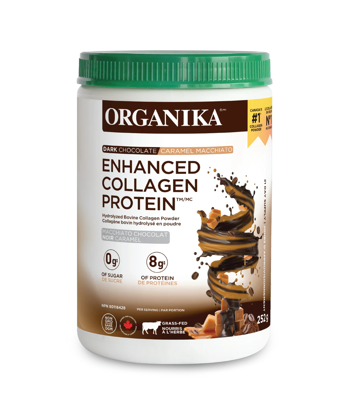 DarkChocolateCaramelMacchiatoEnhancedCollagenProtein_1024x1024@2x