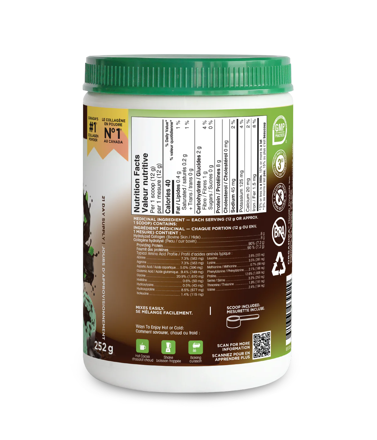 DarkChocolateChipMintEnhancedCollagenProtein2_1024x1024@2x