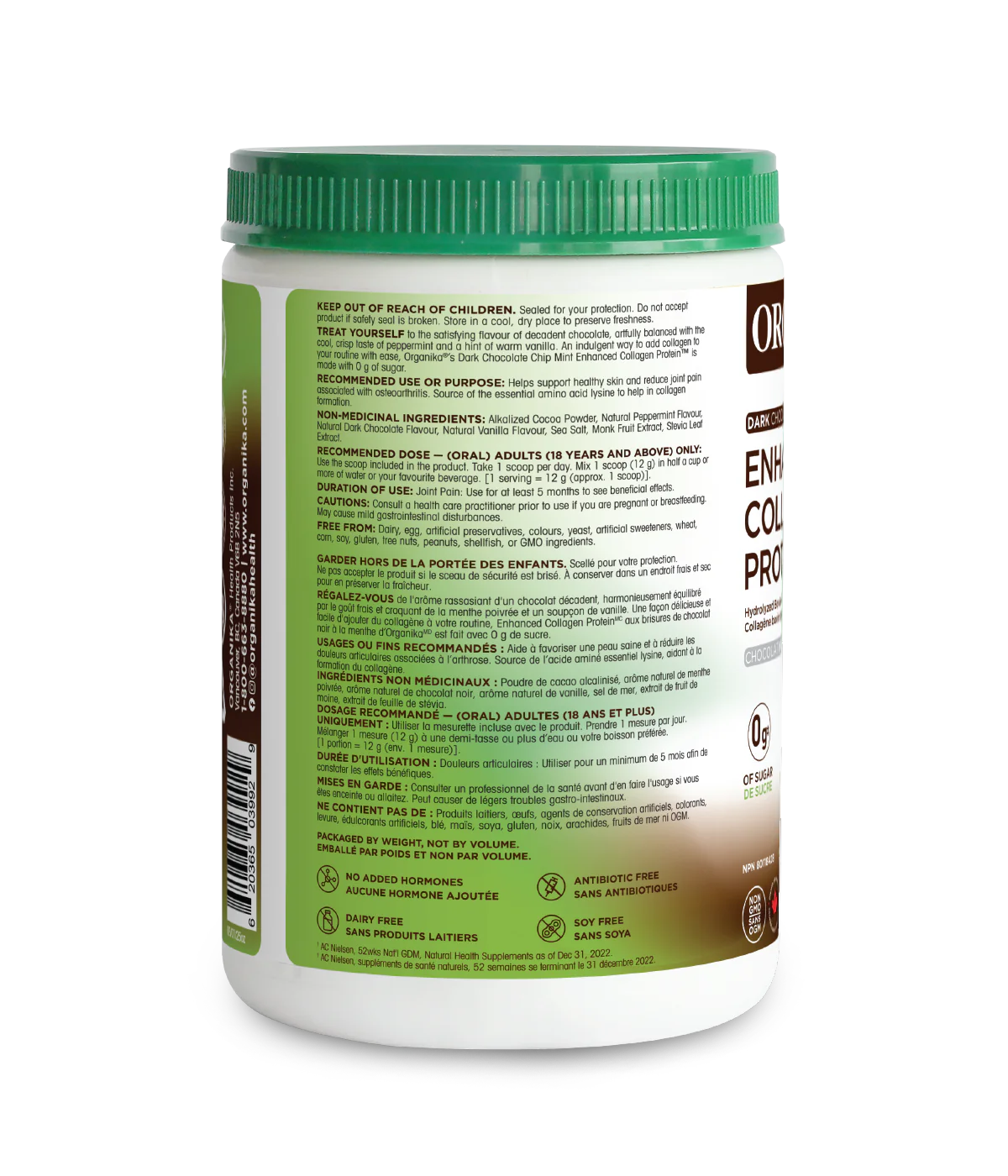 DarkChocolateChipMintEnhancedCollagenProtein3_1024x1024@2x