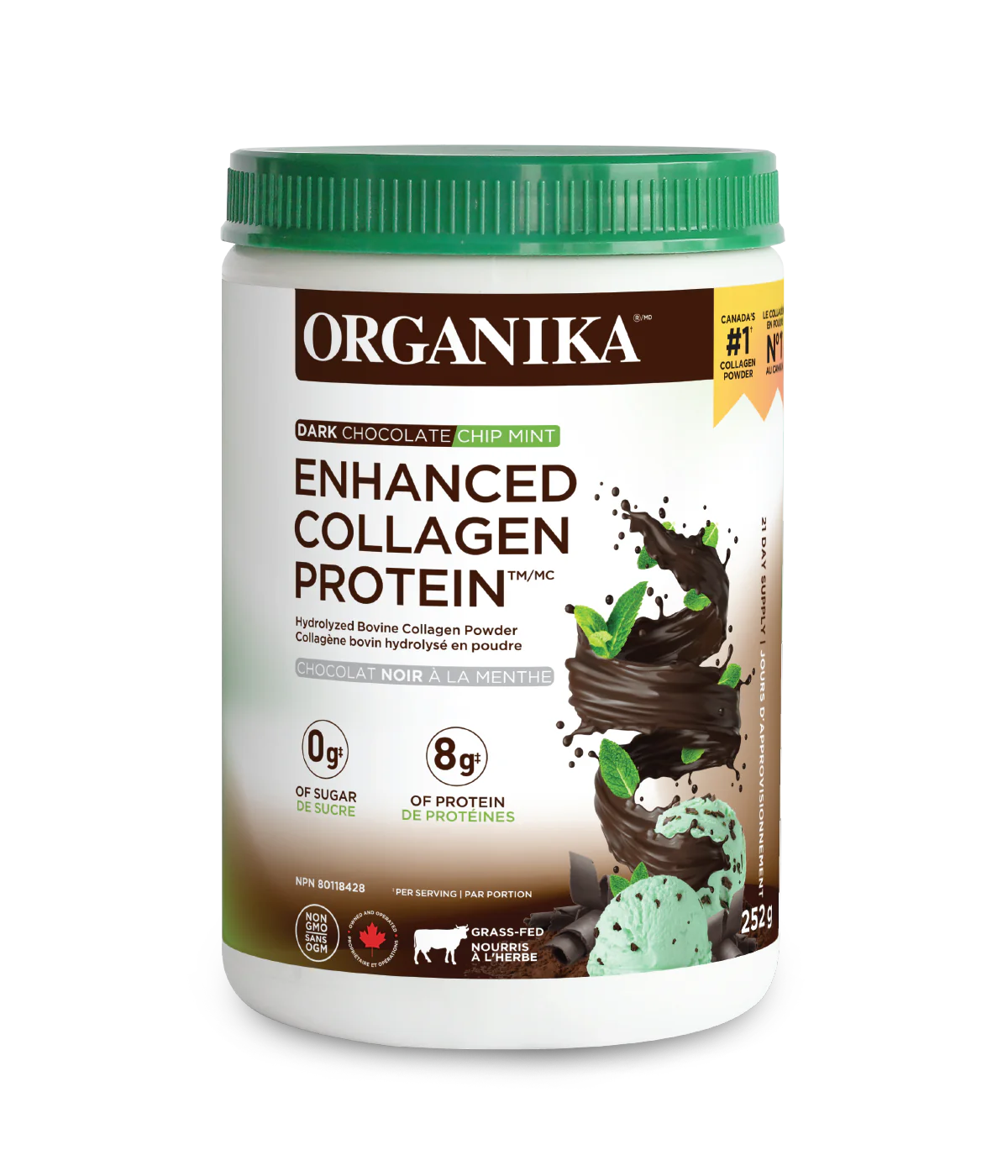DarkChocolateChipMintEnhancedCollagenProtein_1024x1024@2x