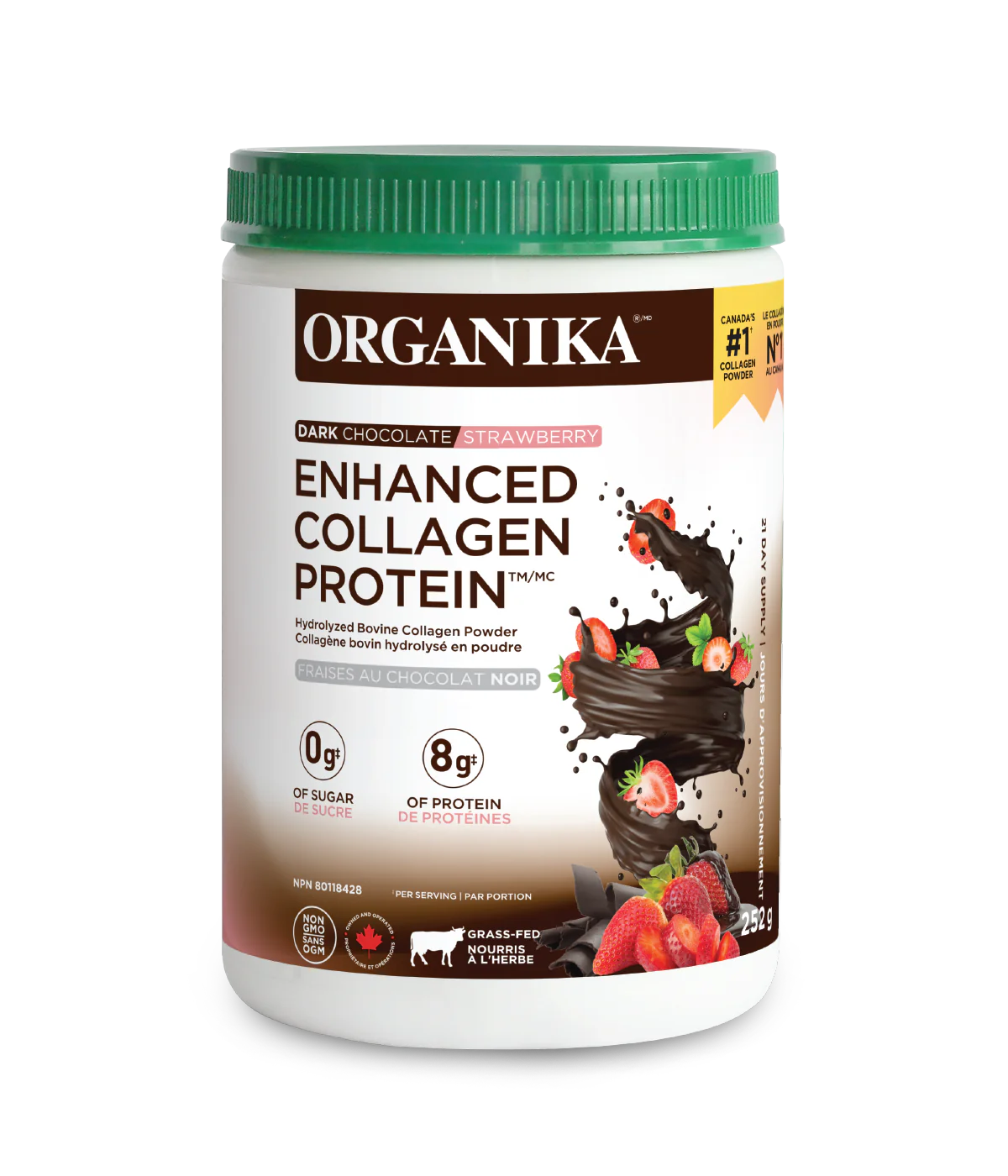 DarkChocolateStrawberryEnhancedCollagenProtein_1024x1024@2x