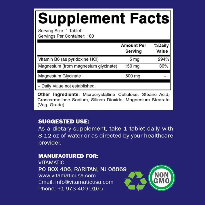 Image-4_ab8e93da-54a5-4c22-a352-13ed6d032aae