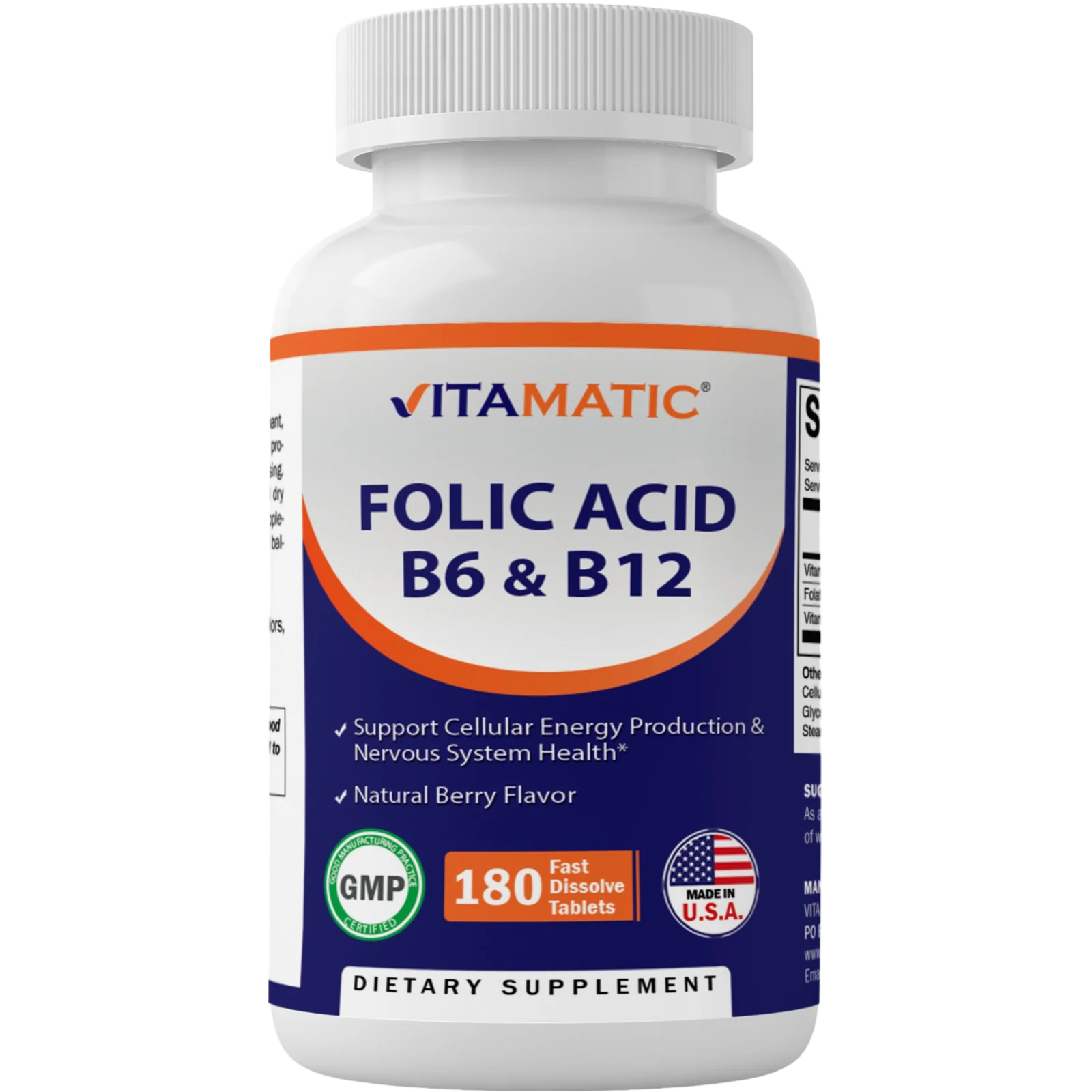 Image_Editor_-_2024-09-20T165144.897_1