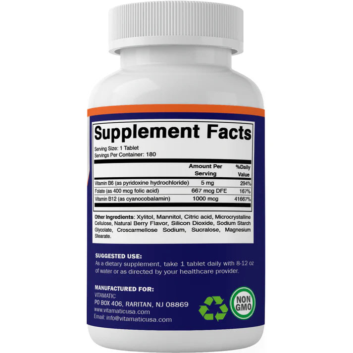 Image_Editor_-_2024-09-20T165154.341