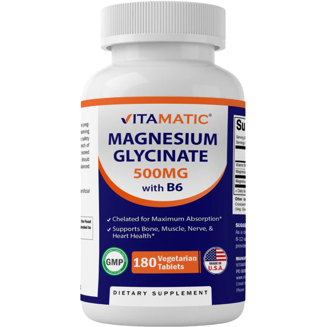 Image_Editor_-_2024-09-25T153702.228_1 (1)