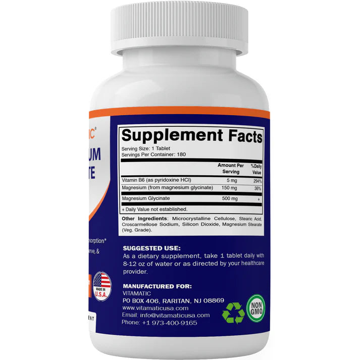 Image_Editor_-_2024-09-25T153710.529