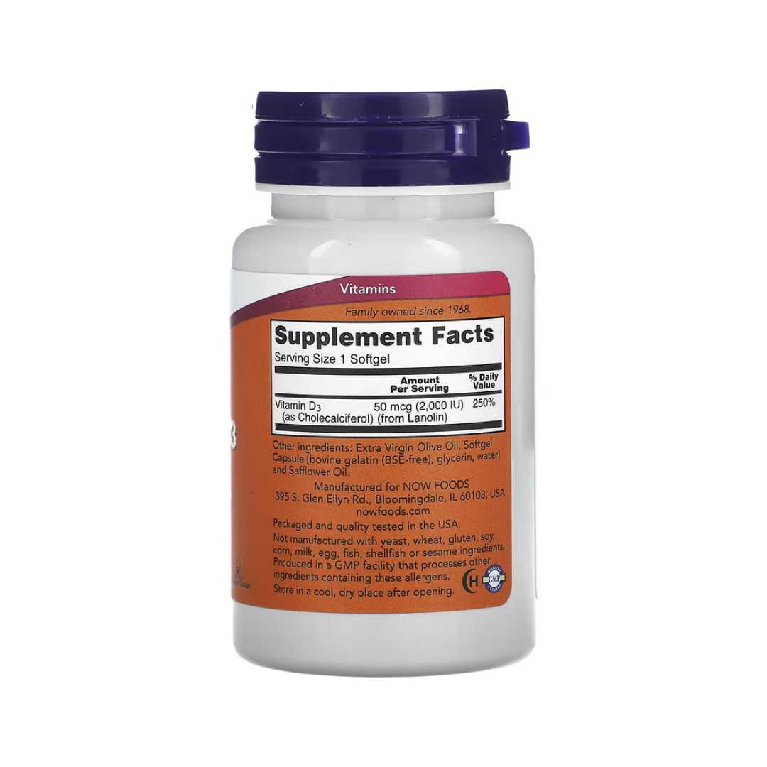 NOW-Foods-Vitamin-D-3-2.jpg