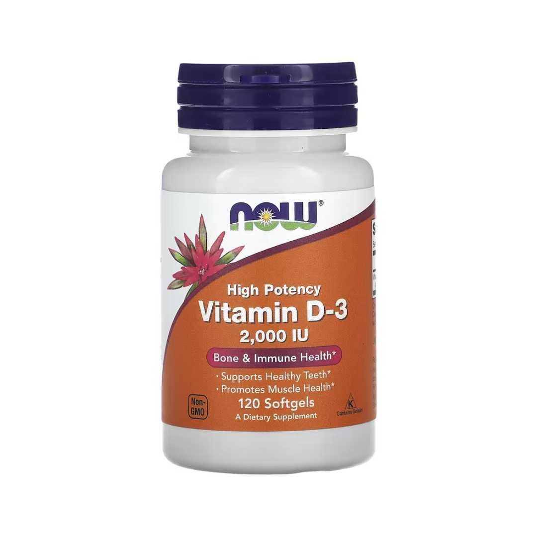NOW-Foods-Vitamin-D-3.jpg