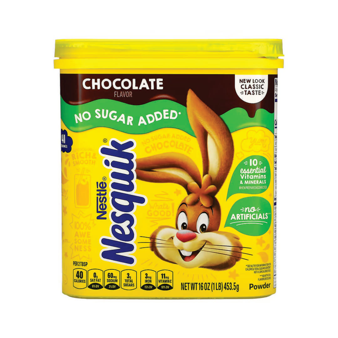 Nesquik-Nestle-Powder.jpg