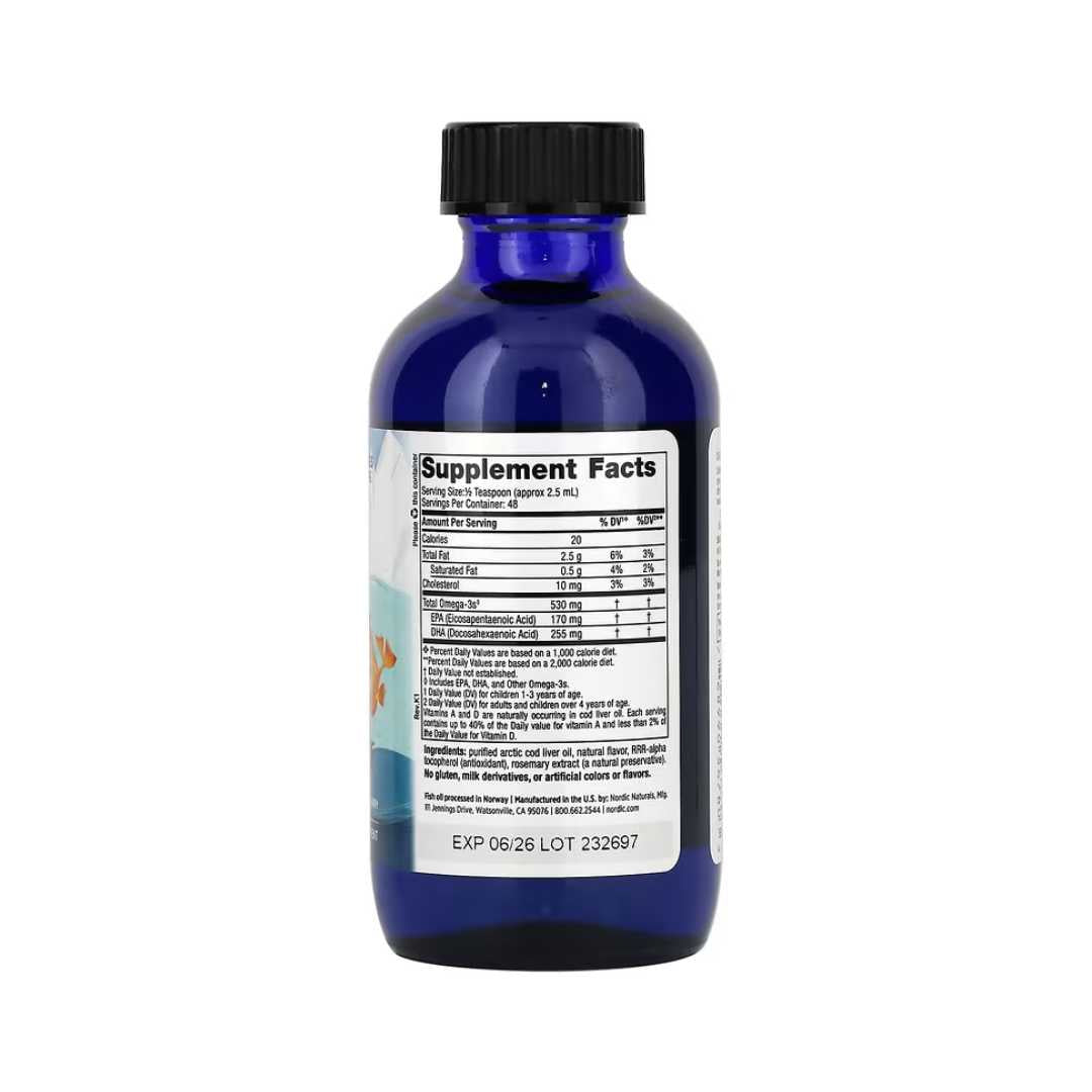 Nordic-Naturals-Childrens-DHA-2.jpg