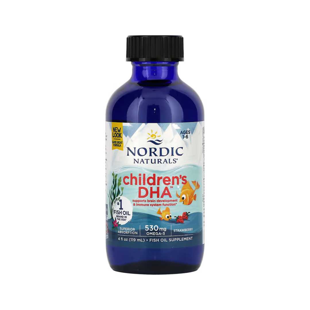 Nordic-Naturals-Childrens-DHA.jpg