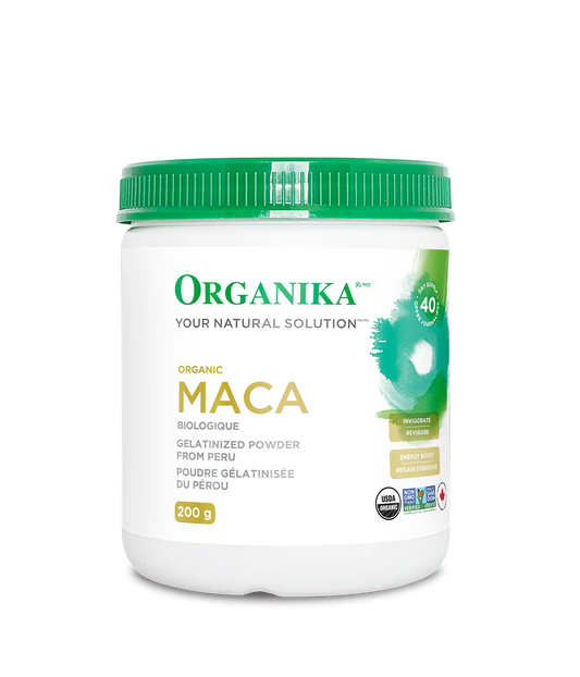 ORG_20oz_Maca_200g_1822_rev04_11x3_1200x1400_01_1024x1024@2x