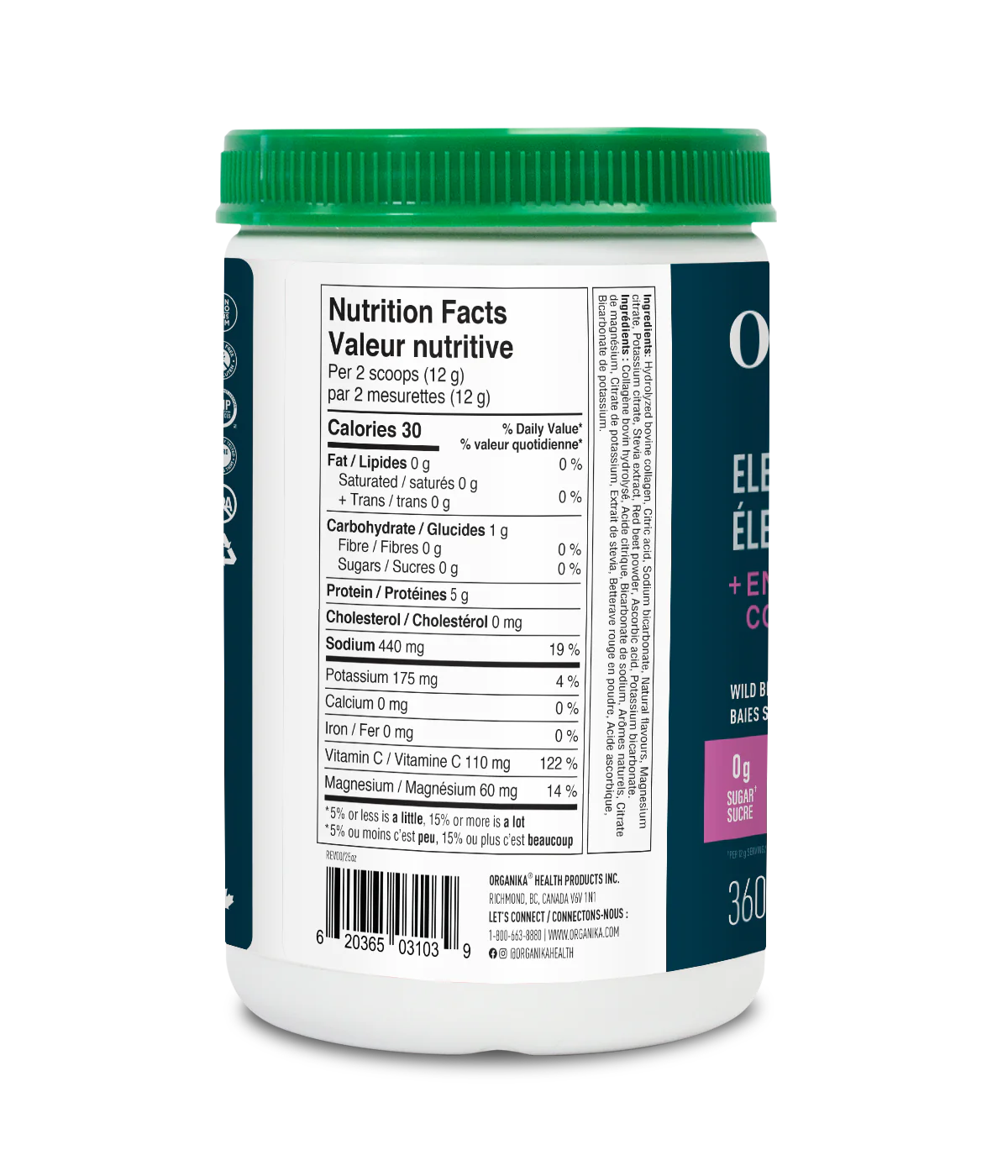 ORG_25oz_Electrolyte_Collagen_Berry_360g_3103_REV00_1200x1400_03_1024x1024@2x