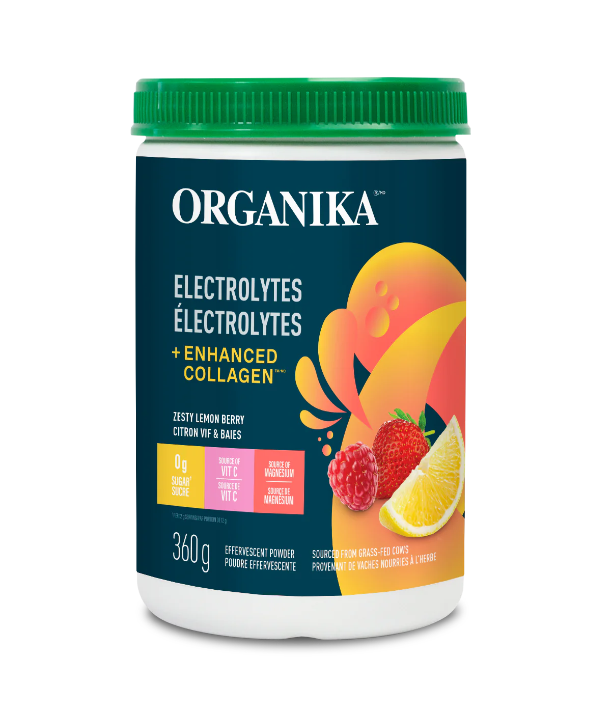 ORG_25oz_Electrolyte_Collagen_LemonBerry_360g_3109_REV00_1200x1400_01_1024x1024@2x