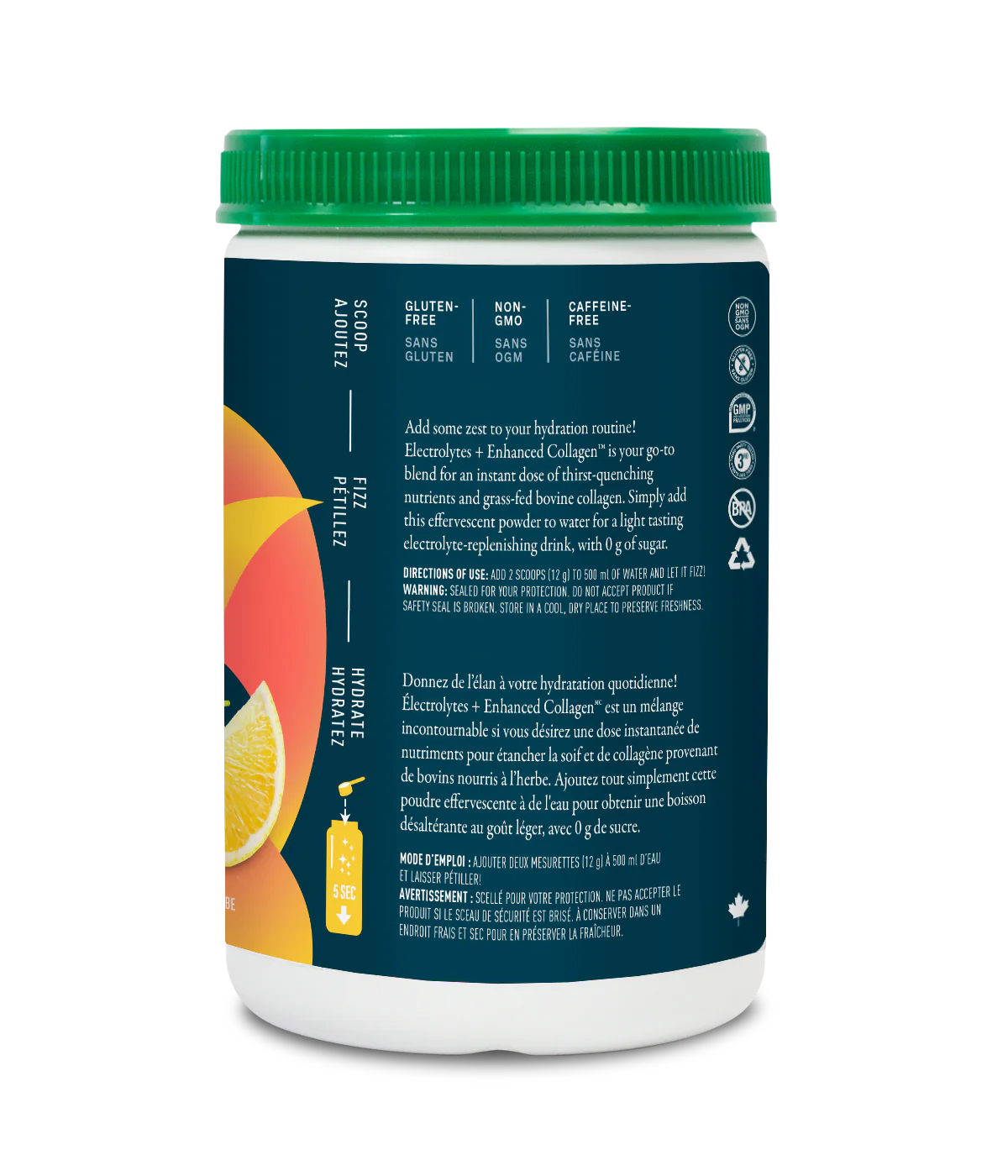 ORG_25oz_Electrolyte_Collagen_LemonBerry_360g_3109_REV00_1200x1400_02_1024x1024@2x