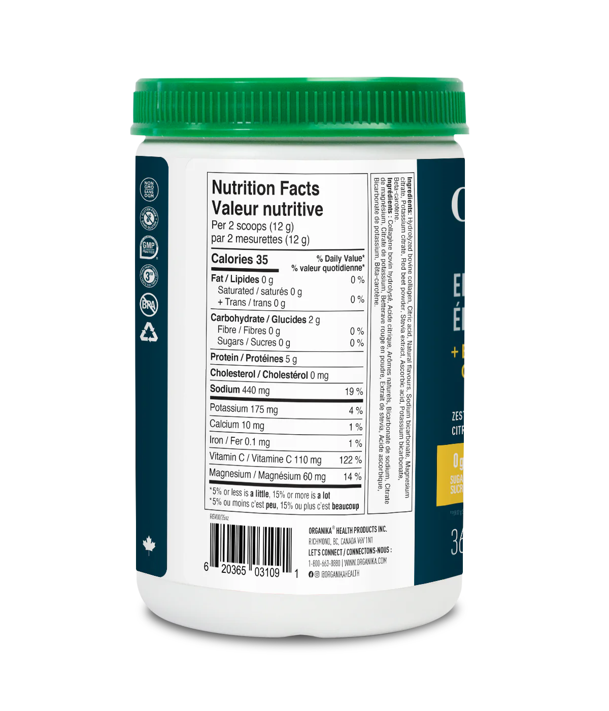 ORG_25oz_Electrolyte_Collagen_LemonBerry_360g_3109_REV00_1200x1400_03_1024x1024@2x