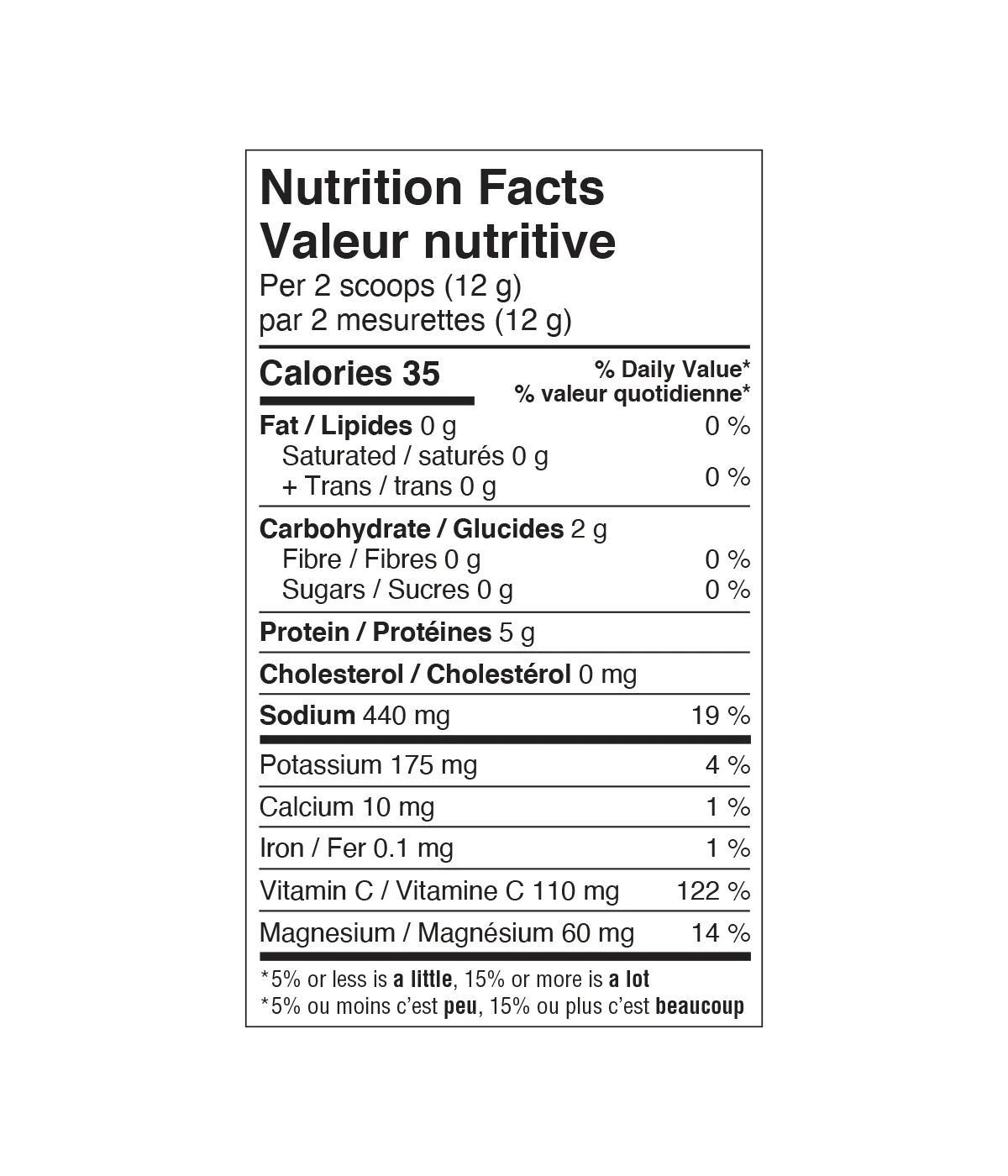 ORG_25oz_Electrolyte_Collagen_LemonBerry_360g_3109_REV00_1200x1400_04_1024x1024@2x