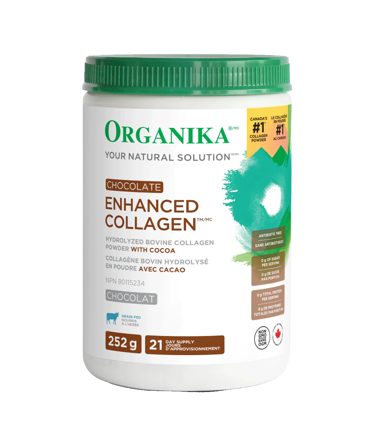 ORG_25oz_Enhanced_Collagen_Chocolate_252g_3980_rev00_web_1200x1400_01_1024x1024@2x