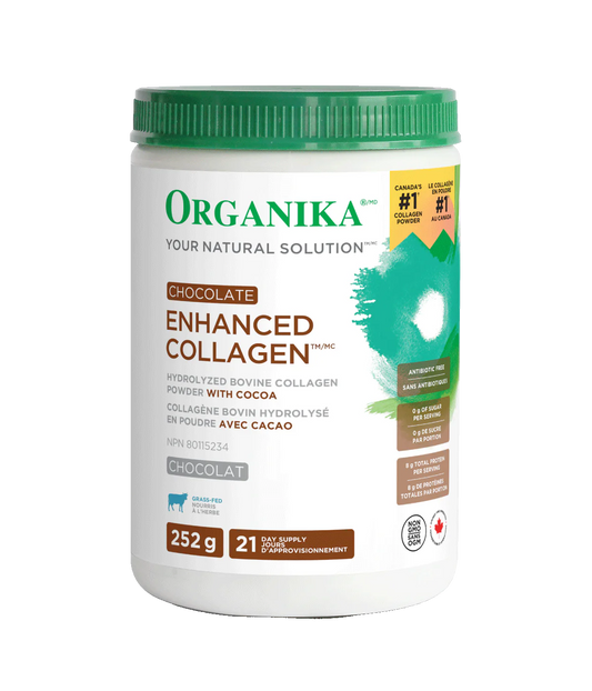 ORG_25oz_Enhanced_Collagen_Chocolate_252g_3980_rev00_web_1200x1400_01_1024x1024@2x