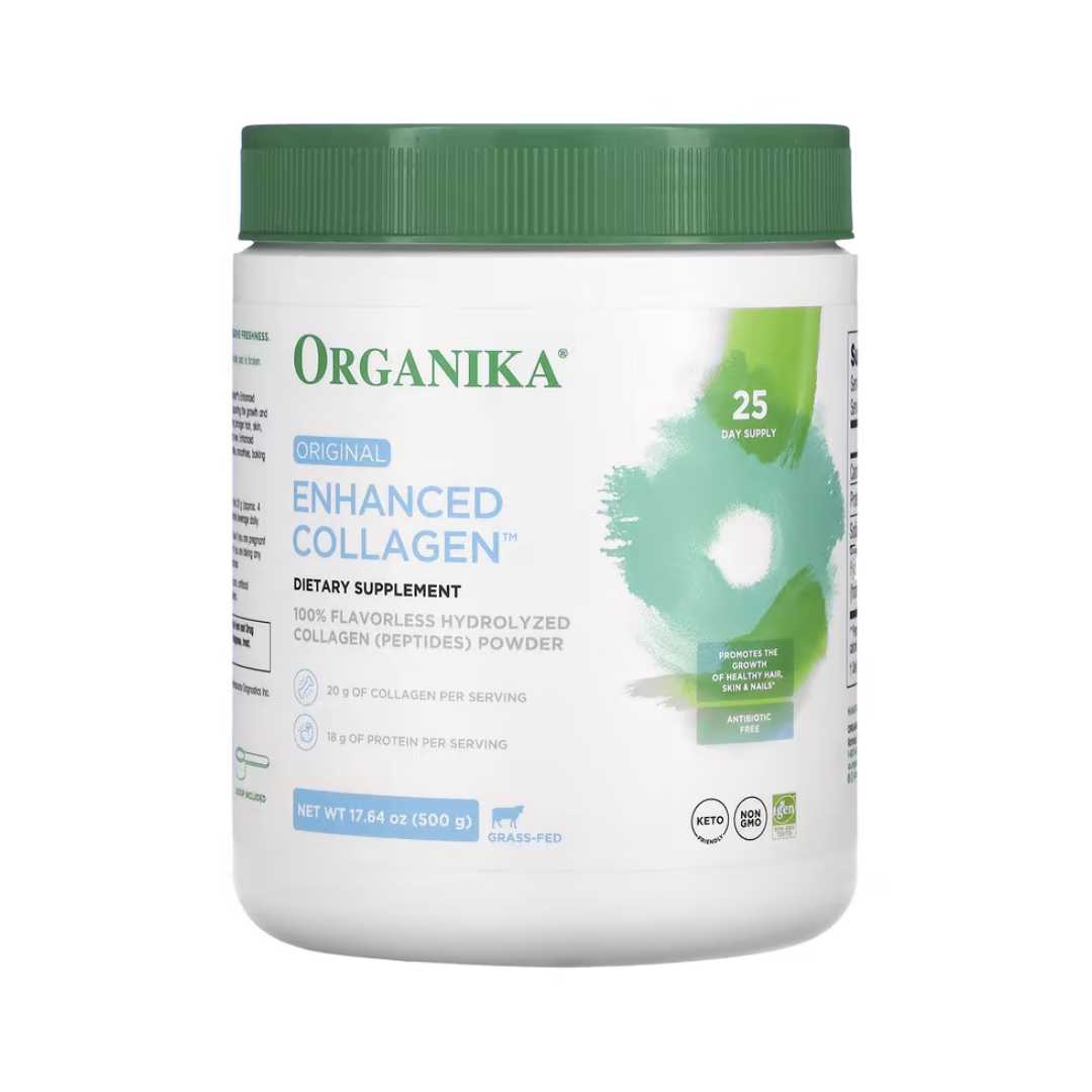 Organika-Enhanced-Collagen-Original.jpg