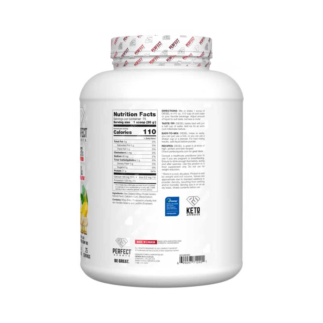 Perfect-Sports-Diesel-New-Zealand-Whey-Isolate-2.jpg
