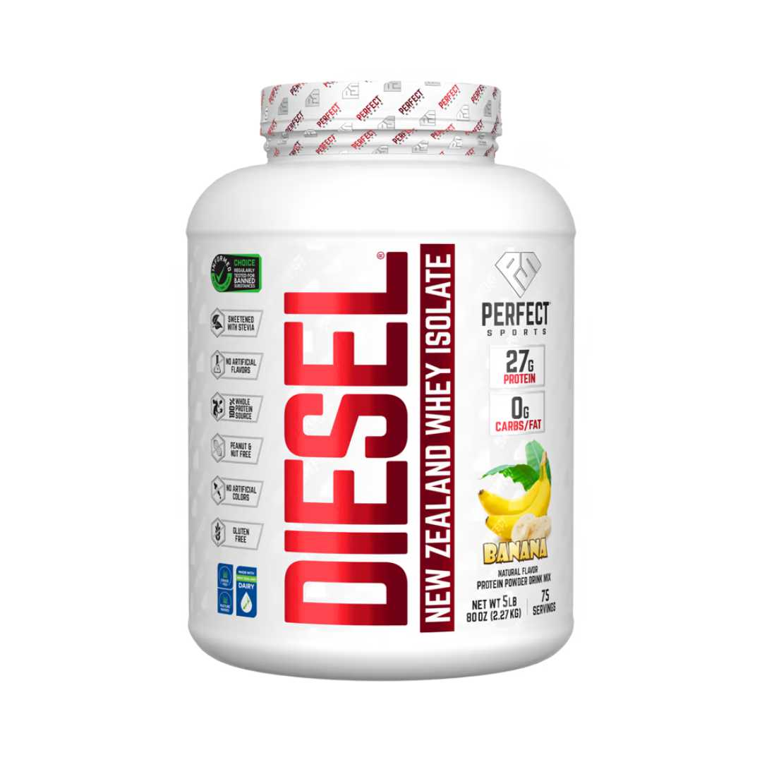 Perfect-Sports-Diesel-New-Zealand-Whey-Isolate.jpg