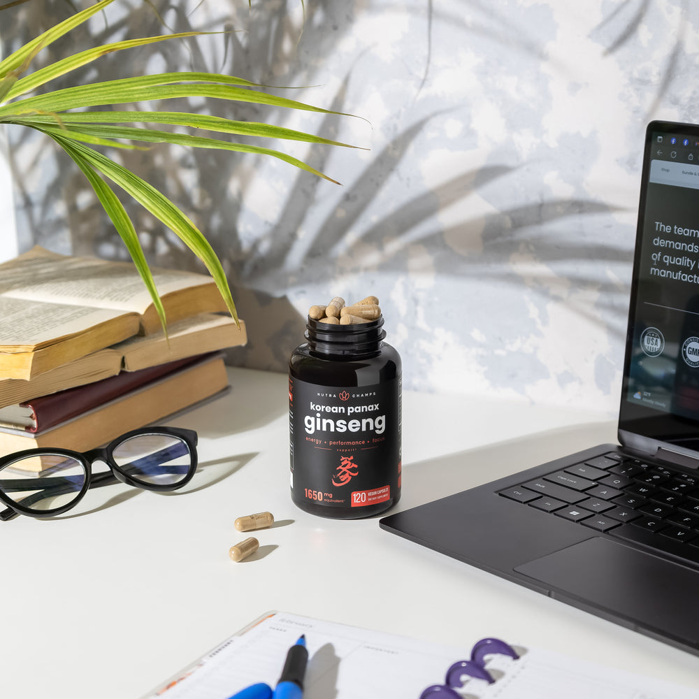 QP-SFY-PGC-24031501-002_1000X