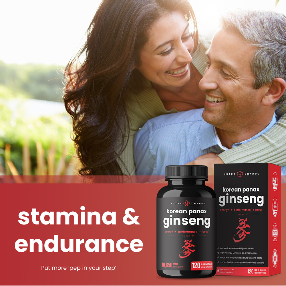 QP-SFY-PGC-24031501-006_1000X