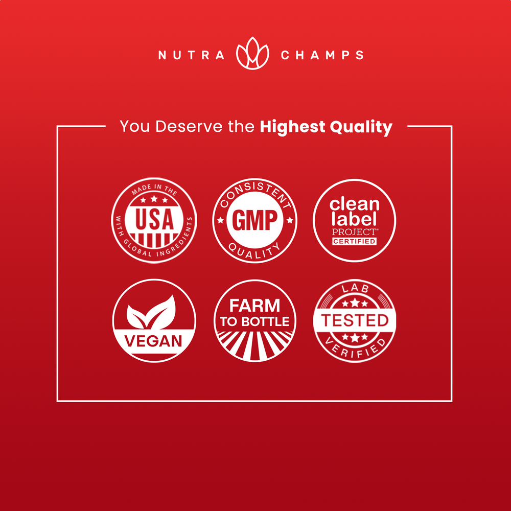 QP-SFY-PGC-24031501-007_1000X