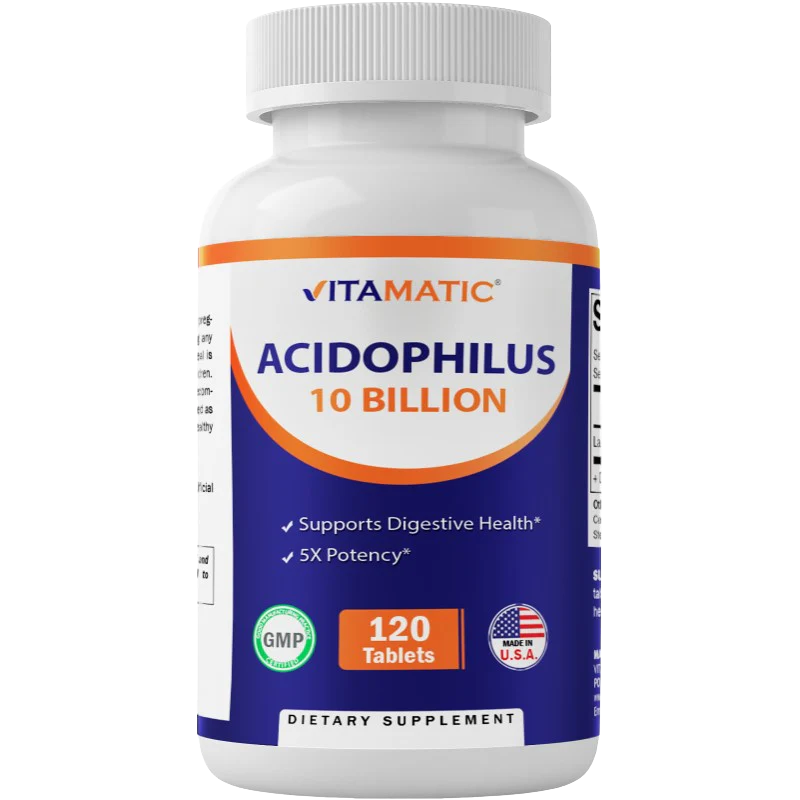 Square_image-_Acidophilus-_1-removebg (1)