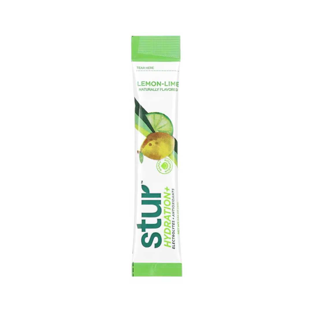Stur-Hydration-Electrolytes-Antioxidants-Drink-Mix-3.jpg