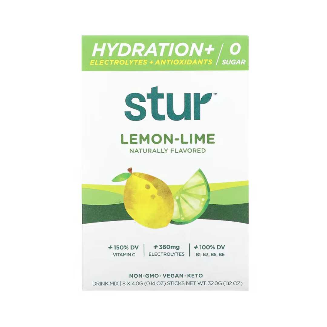 Stur-Hydration-Electrolytes-Antioxidants-Drink-Mix.jpg